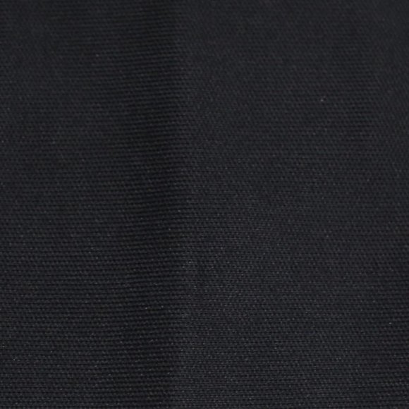 NWT Fluted Ruffle Hem Midi Mermaid Skirt. - Picture 4 of 7